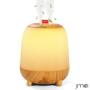 USB   Rh~ ؖڒ   ^ 1500ML e   g f_Ή A}Ή 7FLEDCg 2iK~Xg ~NXv[ 6-10ɑΉ É^] 