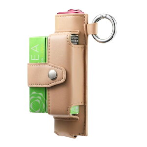 C}i C} P[X M΂ P[X ܂Ƃ߂Ď[ U[ ϏՌ ی {̎[ [dΉ y ^ѕ֗ Jrit 炩 if v[g jp iQOS 