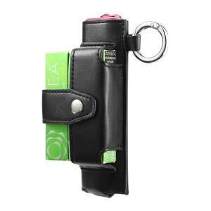 M΂ P[X C} i  C}p ACRX iQOS ܂Ƃ߂Ď[ U[ ϏՌ ی {̎[ [dΉ y ^ѕ֗ Jrit 炩 if v[g j