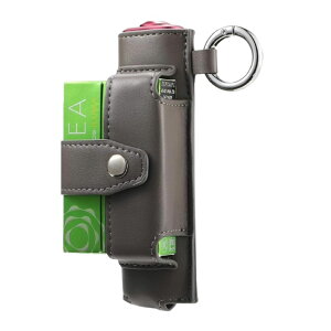 C}i C} P[X M΂ P[X ܂Ƃ߂Ď[ U[ ϏՌ ی {̎[ [dΉ y ^ѕ֗ Jrit 炩 if v[g jp iQOS 