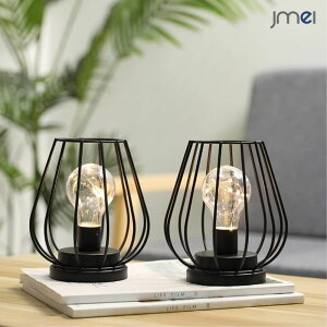 e[uv h Zbg [Cg ԐڏƖ փCg CeACg fXNCg p[eB[ K[f j v[g Zbg e[uv  dr