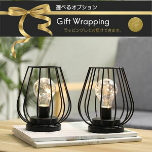 2Zbg CeA Cg e[uv h Zbg [Cg ԐڏƖ փCg CeACg fXNCg p[eB[ K[f j v[g Zbg e[