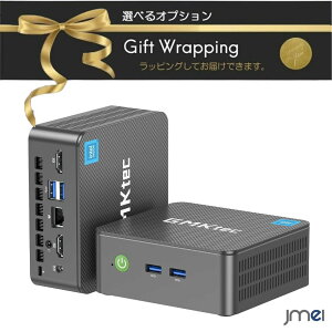�~�j�p�\�R�� �R�X�p ��12���� Intel N95 �~�jPC ���^�f�X�N�g�b�v minipc 16GB 512GB SSD ���� �N�� �����\ 4�R�A 4�X���b�h �ő�3.4GHz �ȓd�� TDP6W �É� ��p �����M���U �L��LAN WiFi5 Bluetooth USB�|�[�g HDMI