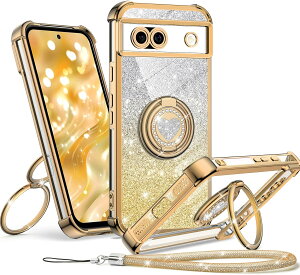 Google Pixel8a �P�[�X �n�[�g�^�����O�t�� �O���b�^�[�J�[�h ���X�g�X�g���b�v�t�� 360�x��] �X�^���h�@�\ �ϏՌ� �_��TPU �t�`���݌v �����h�~ ���^ �y�� �s�N�Z��8a �J�o�[ �N���A�P�[�X ����