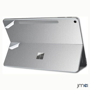 SurfacePro12 �w�ʃt�B���� �w�ʃV�[�� �ی�t�B���� �X�L���V�[�� �r�j���f�� �ϖ��� �X�N���b�`�h�~ ���h�~ �h�w�� �w��h�~ ������ �}�b�g ���� �N���A �J�[�{���� ���^ �y�� �t�B�b�g�� ���M