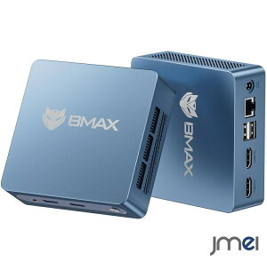 �~�jPC Windows11 Pro Intel N4500 8GB 256GB SSD ���^PC �f�X�N�g�b�v �É� �ȓd�� 4K 2��ʓ����o�� Wi-Fi5 Bluetooth �����L��LAN �����p �ݑ�[�N ��Ɨp �~�j�p�\�R�� �ᔭ�M 6W TDP PCIe4.0�Ή� �f���A��SSD�X