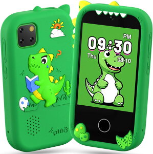 LbYX}z LbYX}[gtH mߋ 6 7 8 av[g BJ Q[ y ^^ wj ̎q j̎q  NX}X v[g w q X