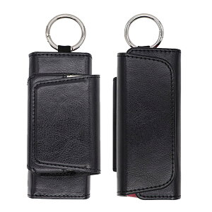 iQOS �P�[�X �Ή� �P�[�X �u�����h �z���_�[ �V�^ �A�C�R�X�P�[�X �d�q�^�o�R �A�C�R�X �J�o�[ ���U�[�P�[�X �P�[�X�R���p�`�u���A�C�R�X�C���}i�Ή� �C���}�v���C��i�P�[�X IQOS-ILUMA-PRIME ILUMA 