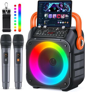 �}�C�N �J���I�P �g����Z�b�g �X�s�[�J�[ bluetooth ������ �X�e���I �}�C�N2�{ �ƒ�p �u���[�g�D�[�X �I���X�e�[�W �X�s�[�J�[ pc �n���h�}�C�N�t�� �}�C�N �g���� �n���h�}�C�N ��c �X�s�[