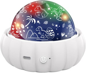 vl^E vWFN^[ ƒp q Q iCgCg vl^E vWFN^[ ƒp q q NX}X v[g X^[vWFN^[ V 