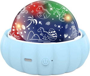 vl^E vWFN^[ ƒp q Q iCgCg vl^E vWFN^[ ƒp q q NX}X v[g X^[vWFN^[ V 