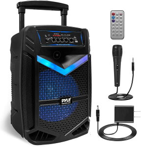 �X�s�[�J�[ Bluetooth ������ �X�e���I �J���I�P �}�C�N �ƒ�p �u���[�g�D�[�X �I���X�e�[�W dvd �A���v �X�s�[�J�[ �}�C�N �g���� �n���h�}�C�N �n���h�}�C�N ��c �X�s�[�J�[ �}�C�N bluetooth 