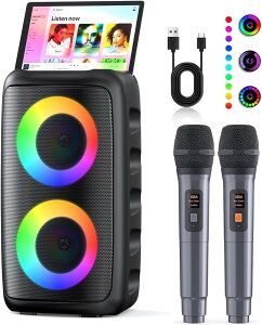 �H�� ���C�u �}�C�N �Z�b�g �}�C�N �J���I�P�}�C�N �J���I�P�Z�b�g �ƒ�p �Ƃŏo���� �J���I�P�Z�b�g ����� switch �Y�N�� �i�i �J���I�P�}�C�N �q�� �J���I�P �������� bluetooth �u���[�g�D�[