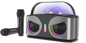 }CN gZbg Xs[J[-bluetooth  XeI JIP }CN ƒp u[gD[X IXe[W dvd Av Xs[J[ pc }CN2{ g nh}CN nh}CNt 