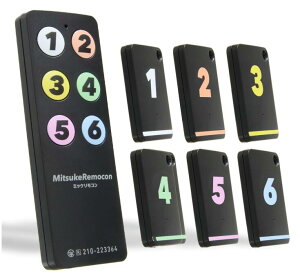 L[t@C_[ Key finder L[z_[ T  h~ ^O ^ YꕨTm@ z X}z L[ uYh~ A[ Ȃ̔ ȒP q N v[g