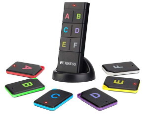 �����h�~ �L�[�z���_�[ �L�[�t�@�C���_�[ Key finder �L�[�z���_�[ �T���������� �������h�~ �Y�ꕨ�T�m�@ �����h�~ �^�O �������T�� ���C���[�L�[�z���_�[&�X�e�b�J�[�t ���N��� �q�� ���Y��