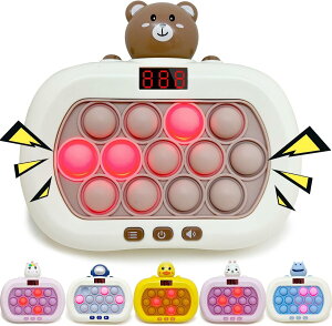 �v�b�V���|�b�v �Q�[�� �d�� �ŐV �X�N���[���t �m��ߋ� �j�̎q ���̎q �a�����v���[���g 6�� 7�� 8�� ���w�� �������� �l�C ������ 6���[�h 999�{���x�� ���{��������t �X�g���X���� �O�b�Y 