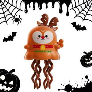 [}C  NX}X  q x T^ ˂  y a v[g USB[d QZT[ NX}X v[g NX}X ii giJC }X