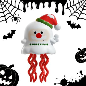 x T^ [}C q ˂  y a v[g USB[d QZT[ NX}X v[g NX}X ii giJC }XRbg 3 NX}