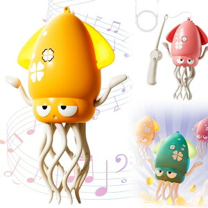 x CJ   y a v[g USB[d QZT[ NX}X v[g CJ  d ނ SNS b  CJ Ԃ  NX}X m