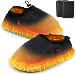 �����g�[ �h�ЃO�b�Y �t�b�g�E�H�[�}�[ �d�C ������ �X���b�p 3�i�K���x���� �ړ��\ �􂦂� �ȃG�l ����� �ې� �R�� �h�L PSE�F�؍ς� �^�C�}�[�@�\ �������� �}�����M USB���d ���{���q