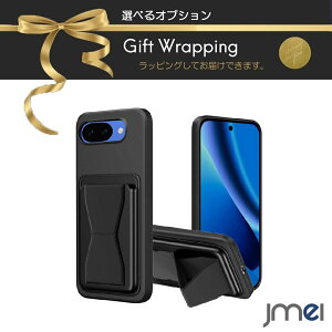 �J�����ی� �����h�~ Google Pixel 10a �J�o�[ Pixel10a �P�[�X �J�[�h���[ �X�^���h�t�� �ϏՌ� �O�[�O�� �s�N�Z��10a �J�o�[ �c�u�� ���u���X�^���h TPU �X�}�[�g�t�H��docomo au Softbank �X�}�z�P�[�X