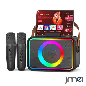 �ƒ�p �u���[�g�D�[�X �}�C�N�Z�b�g �����^�� �}�C�N �g����Z�b�g �X�s�[�J�[ bluetooth ������ �X�e���I �J���I�P �I���X�e�[�W dvd �A���v �X�s�[�J�[ �}�C�N2�{ �g���� �n���h�}�C�N ������