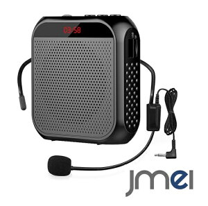 ��c �X�s�[�J�[ �g���� �X�s�[�J�[ ���^ �n���Y�t���[ �n���Y�t���[ �剹�� �s���}�C�N �g����Z�b�g ���y�Đ� USB microSD �Ή� ������ �X�e���I �J���I�P �}�C�N �ƒ�p �X�s�[�J�[ �}�C�N2�{