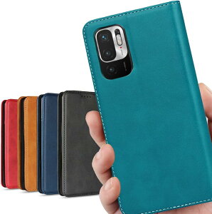 �t���ی� Xiaomi �J�[�h���[ Redmi Note10 JE �P�[�X �蒠 PU���U�[ �ϏՌ� XIG02 �X�^���h�@�\ �}�O�l�b�g���� au �X�}�z�P�[�X �X�}�[�g�t�H�� �V���I�~ ���b�h�~�[ �m�[�g10 JE �J�o�[