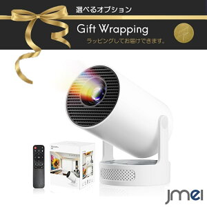 �Y�[���@�\ �����X�s�[�J�[ �V�䓊�e Wi-Fi6�Ή� �v���W�F�N�^�[ Android TV14.0���� ���^ �X�}�z �~�j�v���W�F�N�^�[ 350�C���` �v���W�F�N�^�[�X�N���[�� �Ή� �t��HD���P�x �p�\�R�� TV Stick �Q�[