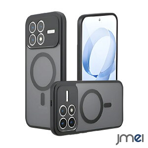 �ʋΗp �}�b�g�Ȏ��� POCO F8 Pro �P�[�X ������ ���ΎԍڑΉ� 3D�{�^�� �X�g���b�v�z�[���t�� �ϏՌ� ���΂݂ɂ��� Redmi K90 �P�[�X �w��h�~ �h�o TPU+PC �y�ʐ݌v Xiaomi POCO F8 Pro �P�[�X