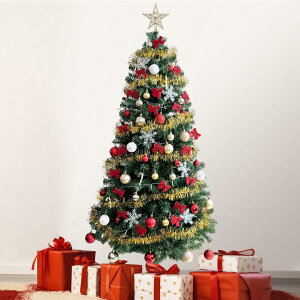 NX}Xc[ 180cm I[igZbg 19ލ؃I[igZbg 8m-LED 胉Cg  150cm LEDCgt  I[igt 120cm Zbg k ^C}[@\t