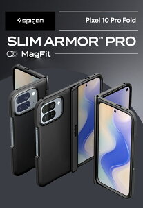 Pixel 10 Pro Fold P[X qWی ϏՌ XEA[}[ v }OtBbg VsQ ČRMILKi擾 Pixel10 Pro Fold P[X }bgdグ CX[d d\ Google Pixel10 Pro Fold X}