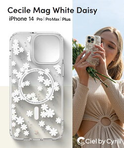 iPhone14Pro P[X MagSafe  ԕ zCgEfCW[ NA iPhone14 P[X TPUop[ iPhone14Plus P[X ϏՌ V VsQ }O Xgbvz[t h~ h~ apple X}