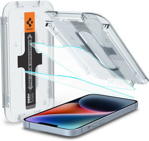 ACtH16e KX iPhone 16e KXtB SE4 2025 tی 2Zbg ϏՌ GLAS tR EZ Fit VsQ ʕی iPhone SE 4 h~ X}[gtH iPhone 16ez tc[t h