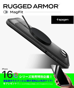 iPhone 16e P[X iPhone SE4 2025 P[X }OZ[t `h~ KXtB iPhone SE 4 P[X Magsafe  iPhone16e ϏՌ ČRMILKi擾 wh~ VsQ MbhA[}[ }OtB
