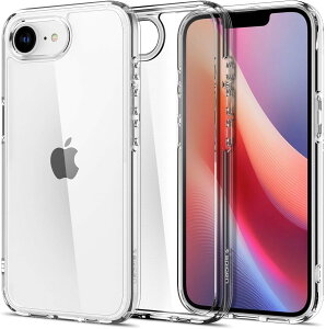 ACtH16e P[X  KXtB NA iPhone SE4 P[X MagSafe iPhone SE 4 2025 ϏՌ VsQ EgEnCubh ČRMILKi X}zP[X vCoV[ `h~