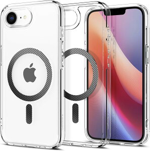 iPhone 16e P[X Ռz }OZ[t Ή iPhone SE4 P[X ϏՌ iPhone16e P[X ČRMILKi擾 ϏՌ iPhone SE 4 TPUop[ dی iPhone SE 4 Jo[ ACtH16e Jo[ X}zP[