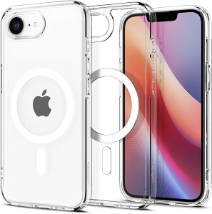 ACtH16e P[X Ռz }OZ[t Ή iPhone SE4 P[X ϏՌ iPhone16e P[X ČRMILKi擾 ϏՌ iPhone SE 4 TPUop[ dی iPhone SE 4 Jo[ ACtH16e Jo[ X}
