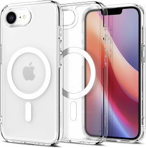 ACtH16e P[X Ռz }OZ[t Ή iPhone SE4 P[X ϏՌ iPhone16e P[X ČRMILKi擾 ϏՌ iPhone SE 4 TPUop[ dی iPhone SE 4 Jo[ ACtH16e Jo[ X}