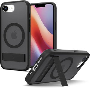 ACtH16e P[X iPhone16 E P[X SE4 MagSafeΉ }Olbg ČRMILKi擾 LbNX^h px߉\ Xgbvz[ iPhone SE4 P[X ϏՌ uh X}zP[X 16e X}z