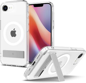 ACtH16e P[X iPhone16 E P[X SE4 MagSafeΉ }Olbg ČRMILKi擾 LbNX^h px߉\ Xgbvz[ iPhone SE4 P[X ϏՌ uh X}zP[X 16e X}z