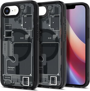 ACtH16e P[X iPhone SE4 P[X MagSafe Ή iPhone16e P[X }OZ[t VsQ EgnCubh [E }bOtBbg iPhone 16e P[X ϏՌ TPUop[ ČRMILKi擾 i