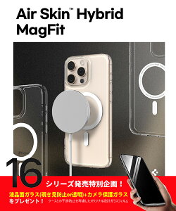 iphone16pro P[X }OZ[t iphone16 P[X MagSafe Ή ɔ 1.2mm VsQ GA[XLnCubh }OtBbg iphone16plus P[X NA EgnCubh41%X iPhone15 Pro P[X 