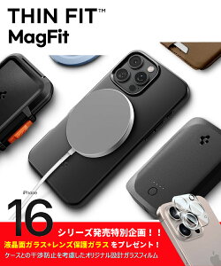 iPhone16ProP[X iPhone16 P[X MagSafe ČRMILKi擾 }bg VEtBbg }OtBbg VsQ iPhone16 Pro Max Jo[ y ϏՌ iPhone16 Plus P[X h~ iPhone16ProMax P[X apple 