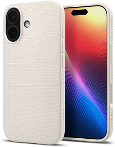 iPhone17promax �P�[�X iPhone17pro�P�[�X iPhone Air �P�[�X �ϏՌ� TPU ���L�b�h�E�G�A�[ �V���s�Q�� iPhone17 �P�[�X �X�g���b�v�z�[�� �ČRMIL�K�i�擾 iPhone17 �J�o�[ 360°�ی� �J���������Y�ی� �h�w�� ip