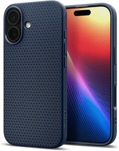 iPhone17 P[X iPhone17ProP[X iPhone Air P[X ϏՌ TPU LbhEGA[ VsQ iPhone17promax P[X Xgbvz[ ČRMILKi擾 iPhone17 Jo[ 360°ی JYی hw ip