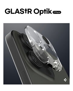 iPhone17pro Jی iPhone17 JیtB 2 9HdxKX iPhone17promax JveN^[ iPhone17 Jی iPhone Air JیtB 9HdxKX 2025 iphone17 X}zP