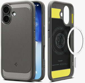 iPhone18Pro �P�[�X �t���K���X �J�����K���X �t Spigen ���M�b�h�A�[�}�[ MagFit iPhone18 Pro Max �J�o�[ �A�C�t�H��18 �v�� �ϏՌ� �}�O�Z�[�t iPhone17Pro �X�}�z�J�o�[ iPhone17 ProMax �A�C�t�H��17 ���^