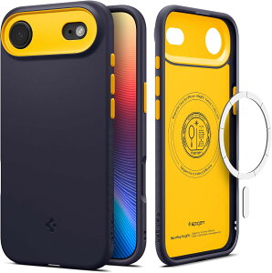 iphone17pro P[X iphone17 P[X MagSafe ϏՌ iphone17promax P[X VsQ imE|bv }OtBbg iphone air P[X d\ VR hw X}zP[X JYی V